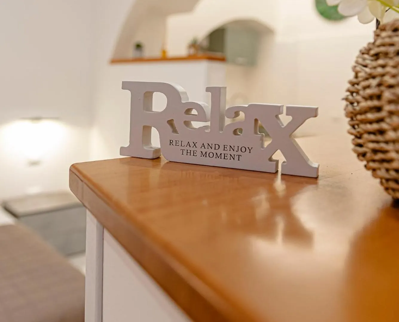Casa Cavour Apartment Rome
