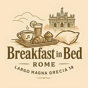 Breakfast In Bed فندق مبيت وإفطار